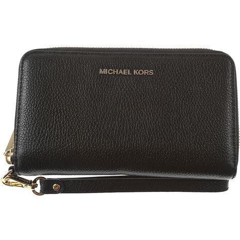 porte monnaie michael kors femme|Portefeuilles de marque pour femmes .